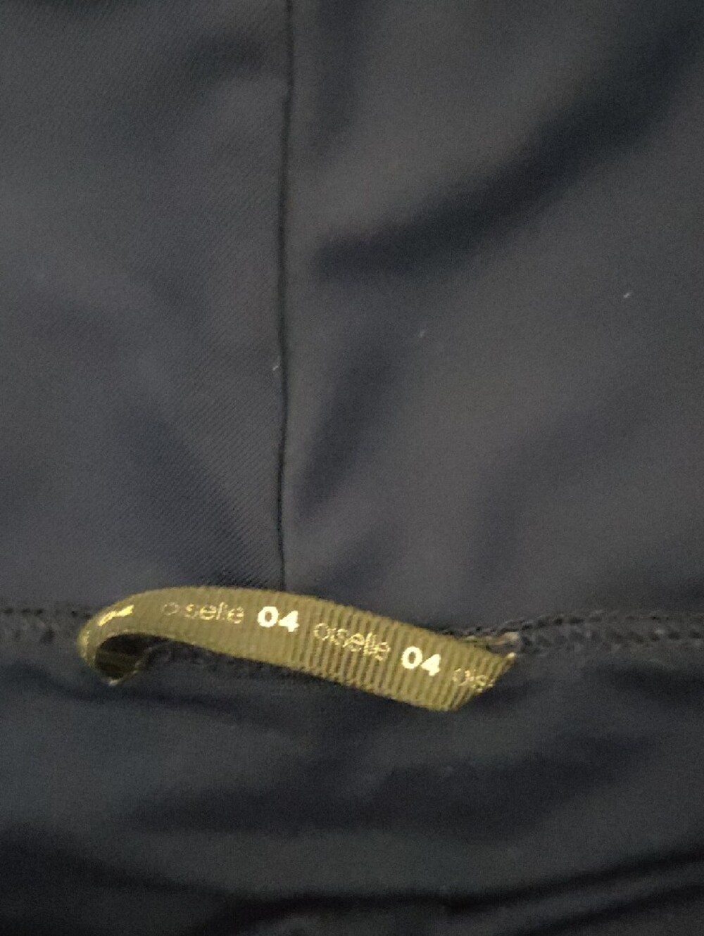 Oiselle Roga Short Bundle - Picture 3 of 6